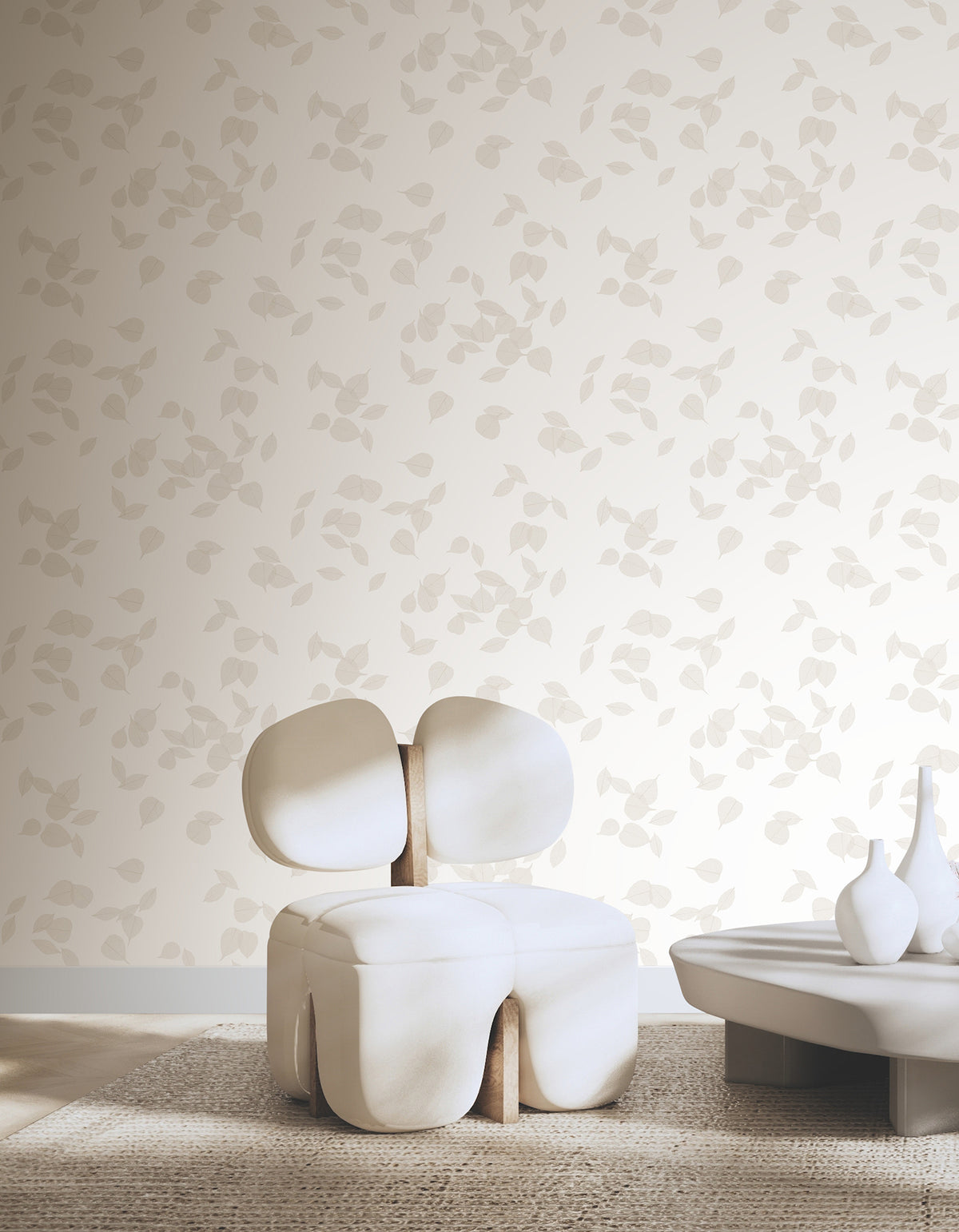 4174-4646-peel-and-stick-wallpaper-room-scene