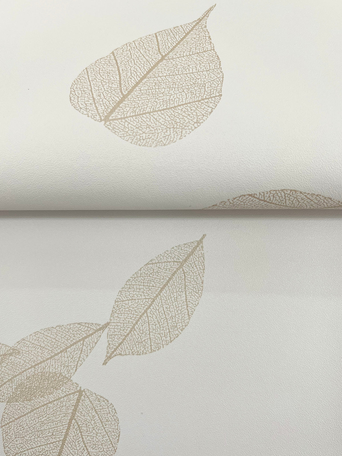 4174-4646-peel-and-stick-wallpaper-detail-closeup