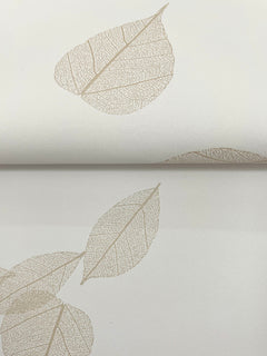 4174-4646-peel-and-stick-wallpaper-detail-closeup