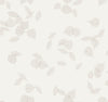 4174-4647-peel-and-stick-wallpaper-main-product-image