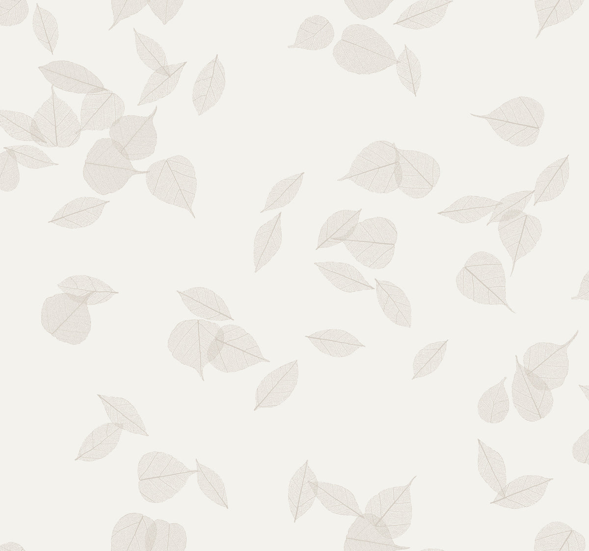 4174-4647-peel-and-stick-wallpaper-main-product-image