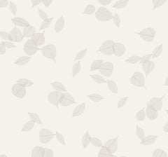 4174-4647-peel-and-stick-wallpaper-main-product-image
