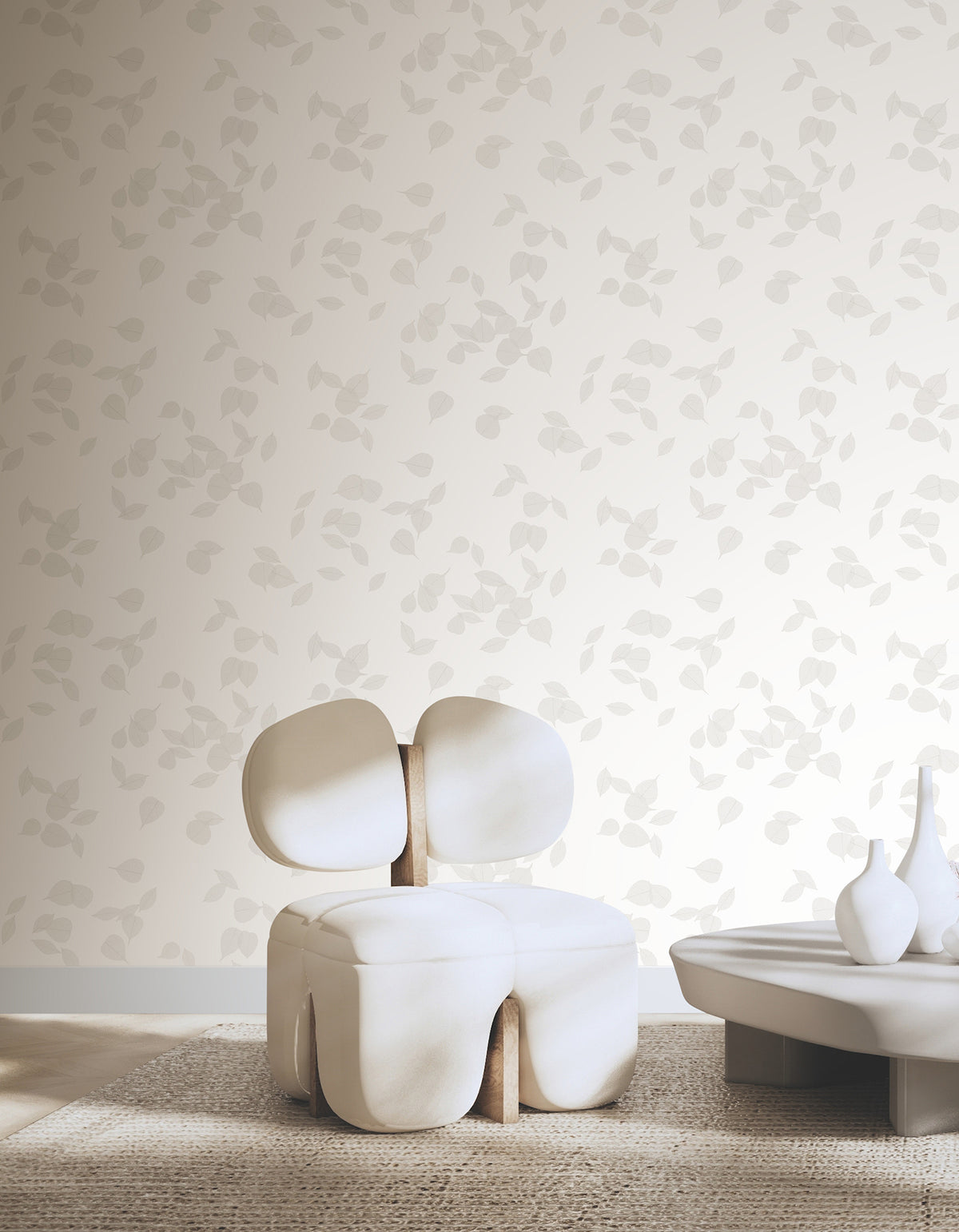4174-4647-peel-and-stick-wallpaper-room-scene