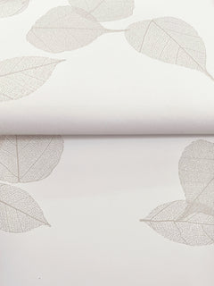 4174-4647-peel-and-stick-wallpaper-detail-closeup