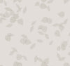 4174-4648-peel-and-stick-wallpaper-main-product-image