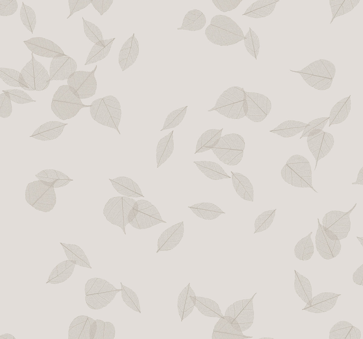 4174-4648-peel-and-stick-wallpaper-main-product-image