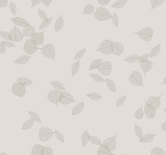 4174-4648-peel-and-stick-wallpaper-main-product-image