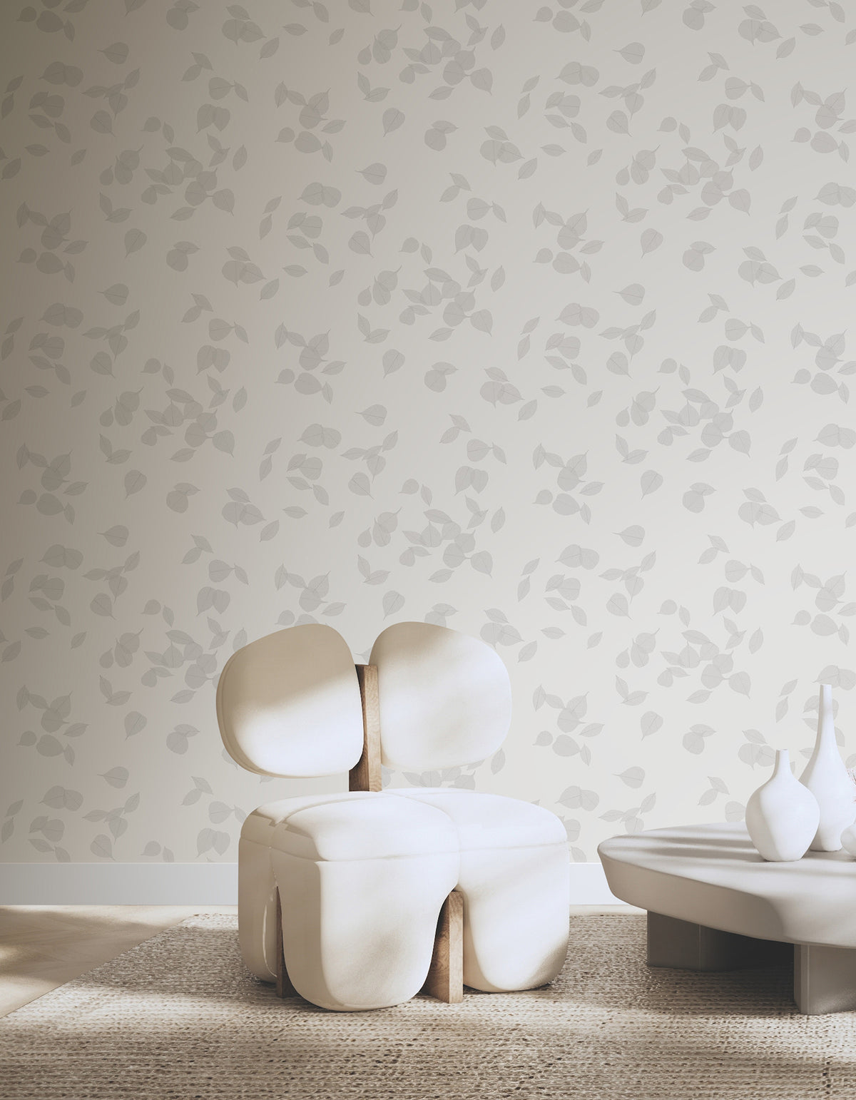 4174-4648-peel-and-stick-wallpaper-room-scene