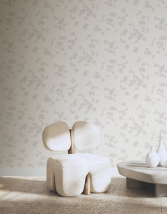 4174-4648-peel-and-stick-wallpaper-room-scene