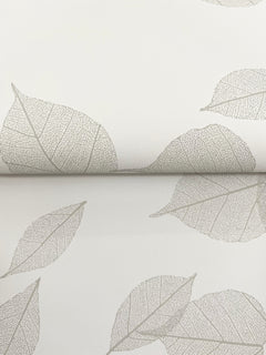 4174-4648-peel-and-stick-wallpaper-detail-closeup