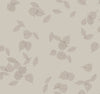4174-4649-peel-and-stick-wallpaper-main-product-image