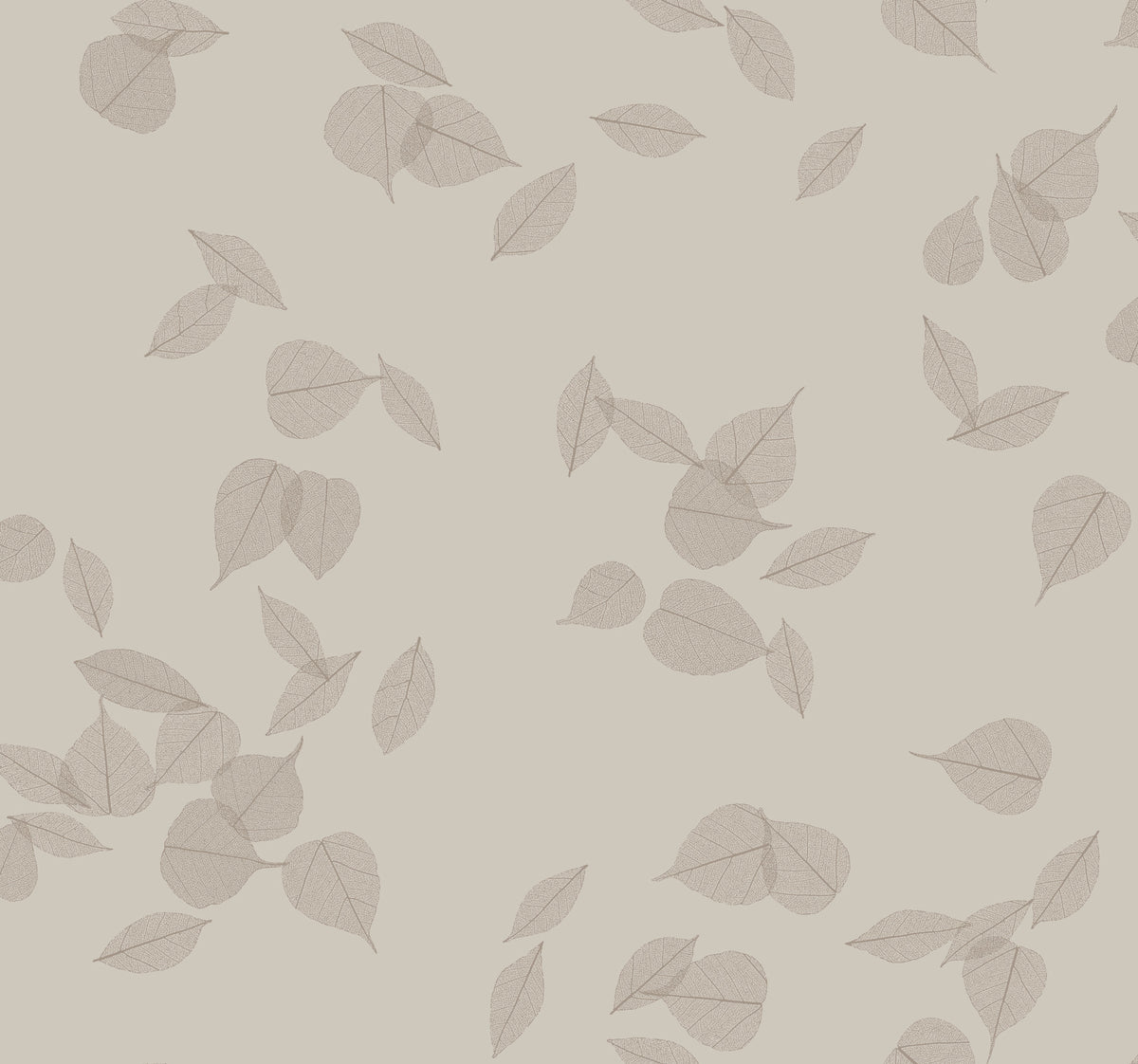 4174-4649-peel-and-stick-wallpaper-main-product-image
