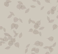 4174-4649-peel-and-stick-wallpaper-main-product-image
