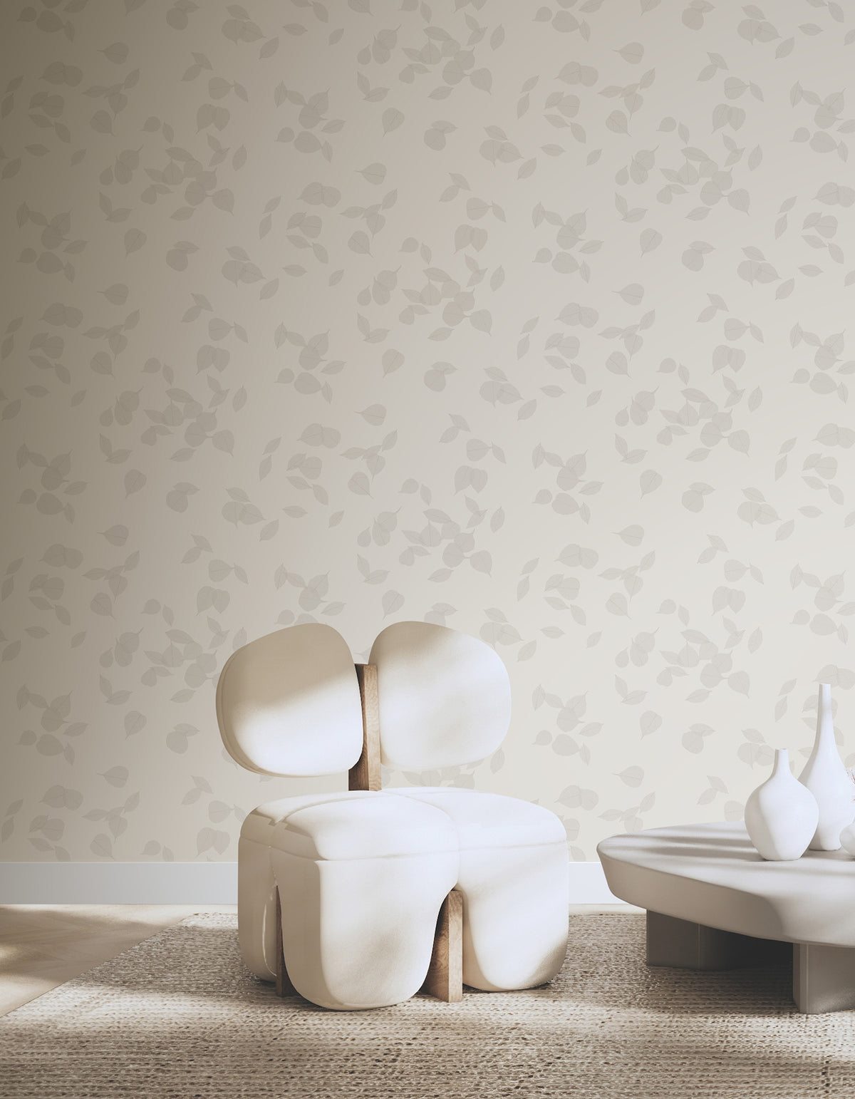 4174-4649-peel-and-stick-wallpaper-room-scene