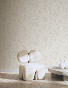 4174-4649-peel-and-stick-wallpaper-room-scene