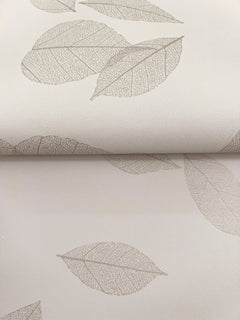 4174-4649-peel-and-stick-wallpaper-detail-closeup