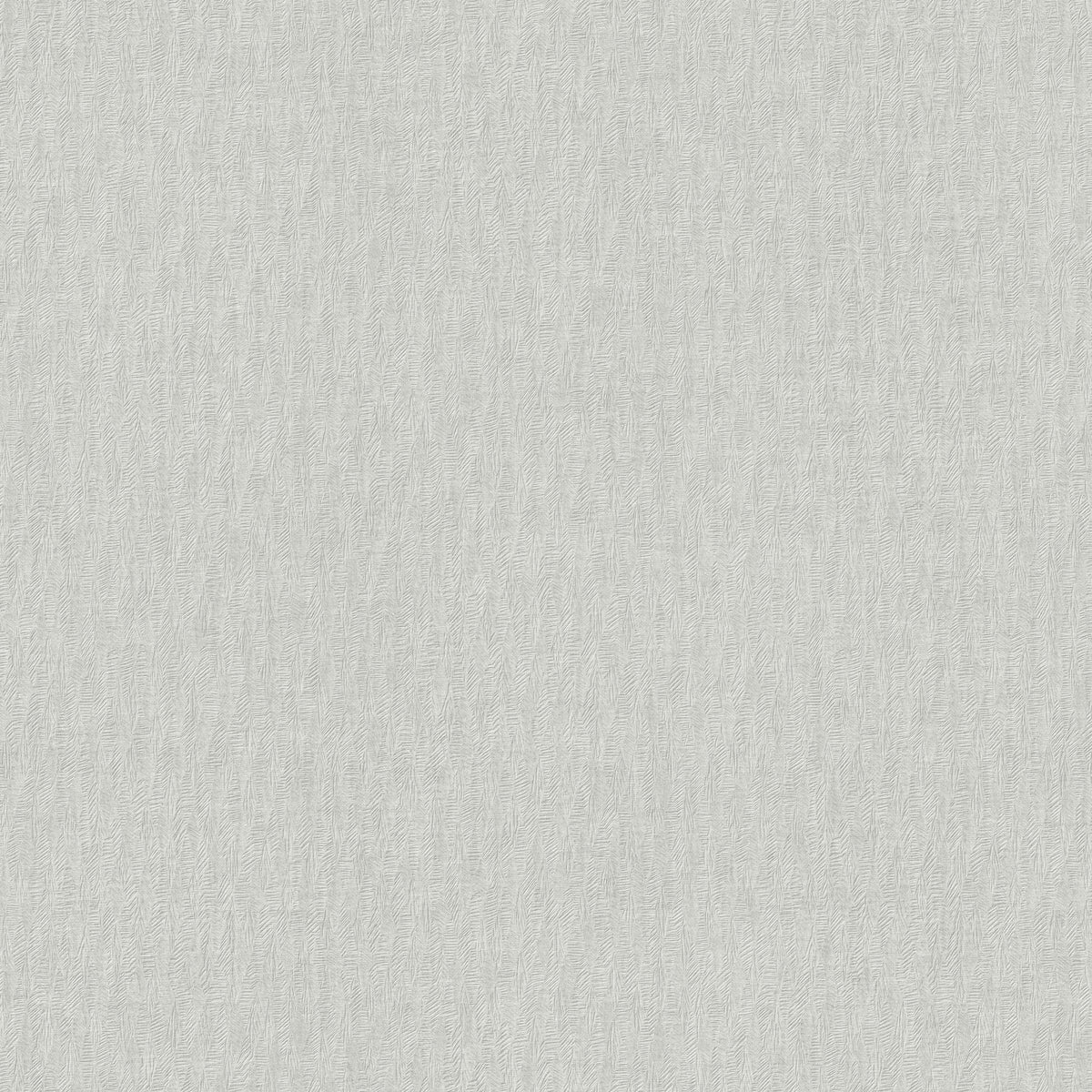 4174-4652-peel-and-stick-wallpaper-main-product-image
