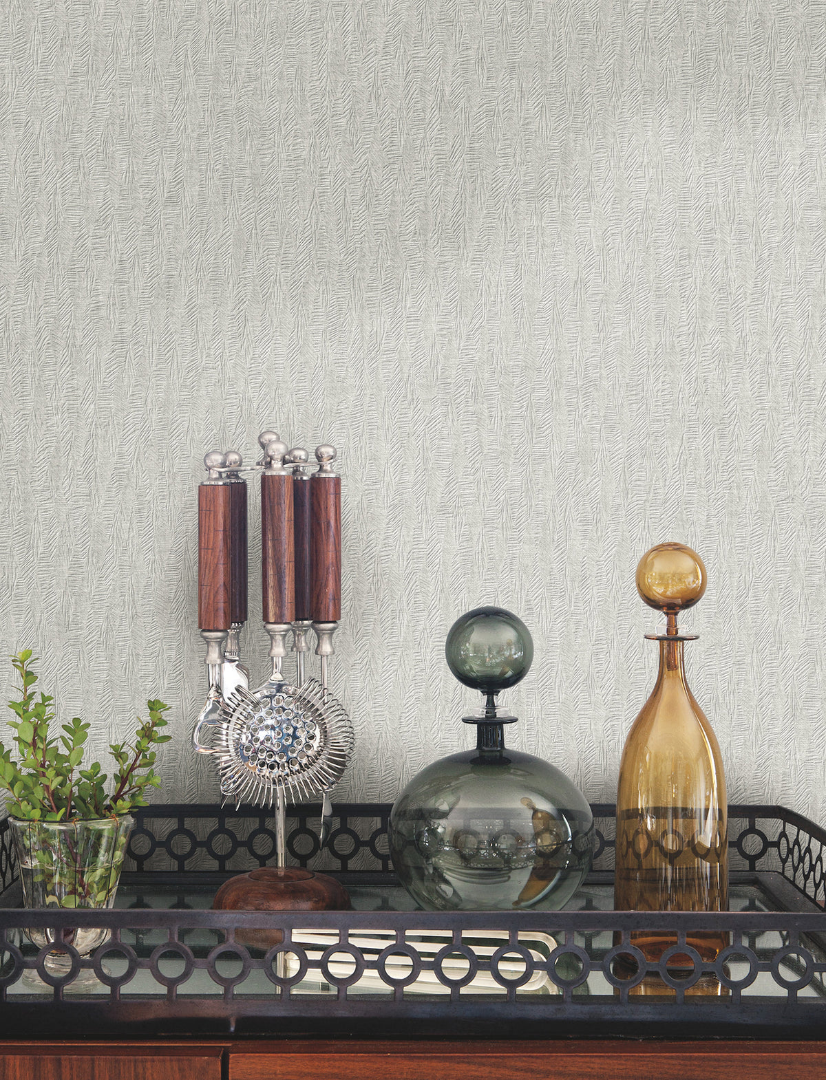 4174-4652-peel-and-stick-wallpaper-room-scene