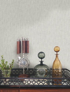 4174-4652-peel-and-stick-wallpaper-room-scene
