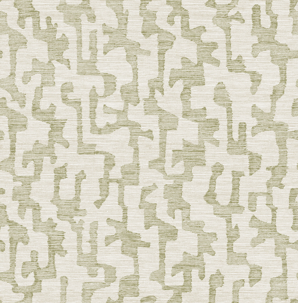 4177-27702-peel-and-stick-wallpaper-main-product-image
