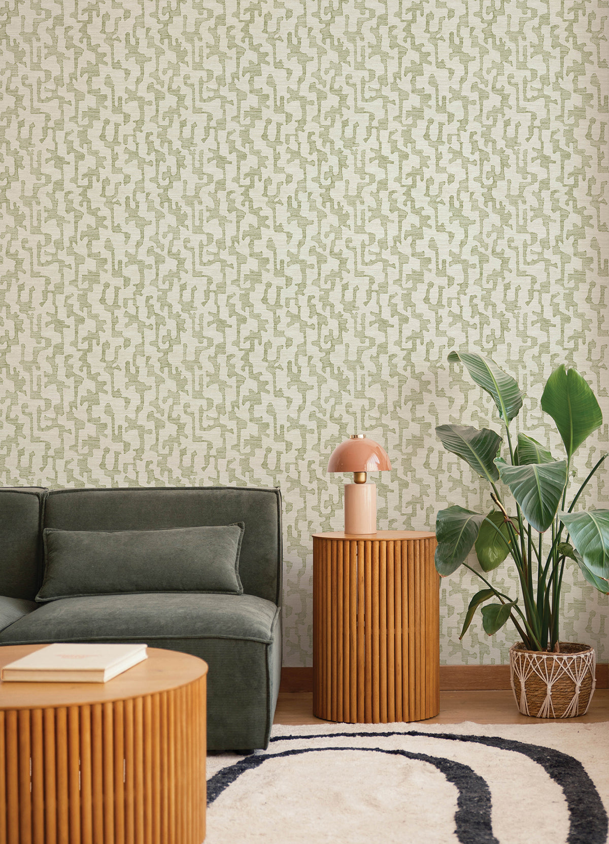 4177-27702-peel-and-stick-wallpaper-room-scene