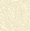 4177-27705-peel-and-stick-wallpaper-main-product-image