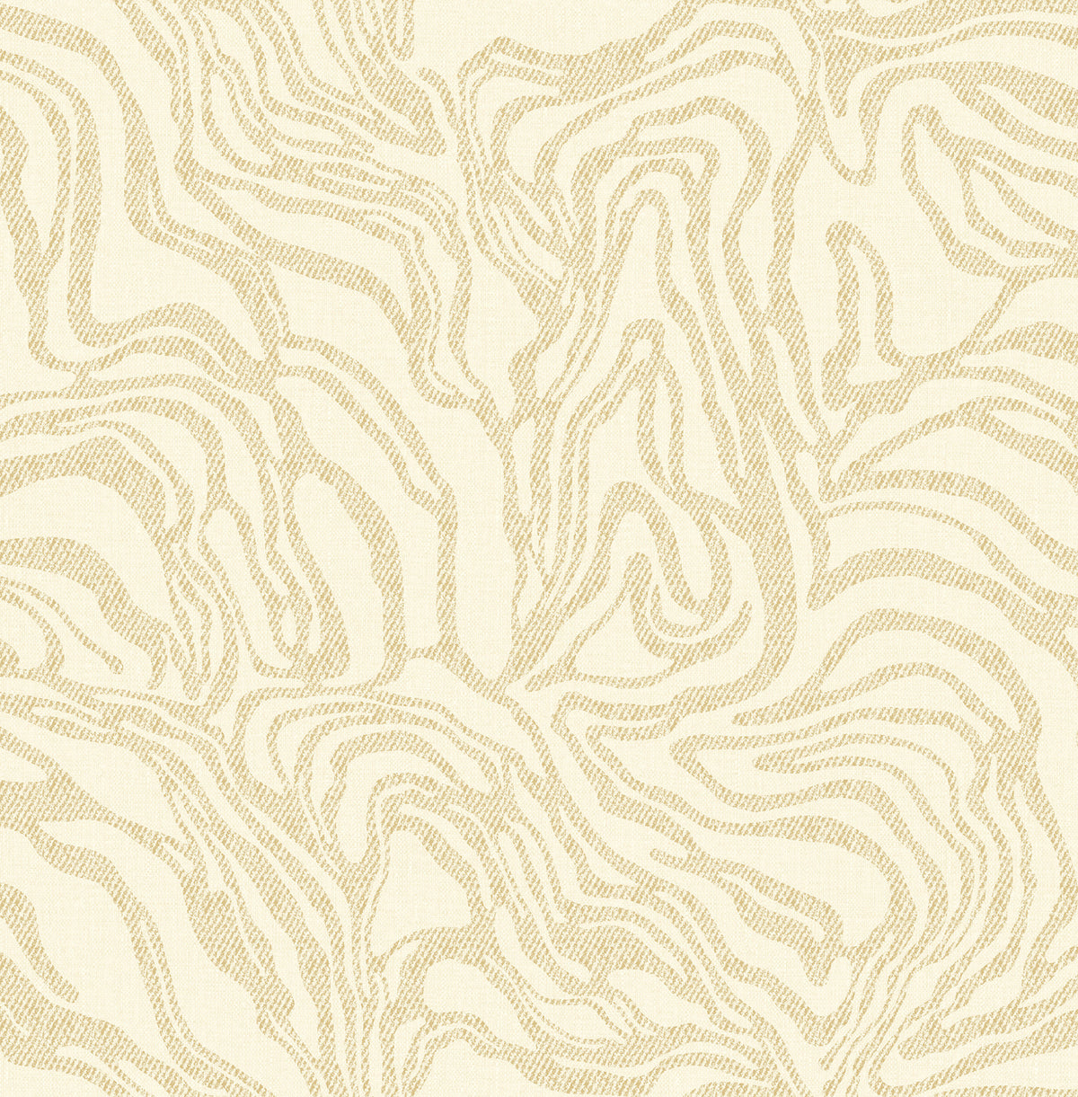 4177-27705-peel-and-stick-wallpaper-main-product-image