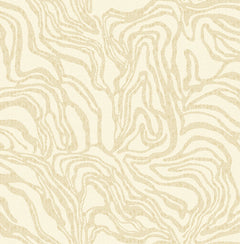 4177-27705-peel-and-stick-wallpaper-main-product-image