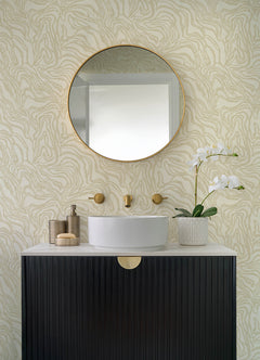 4177-27705-peel-and-stick-wallpaper-room-scene