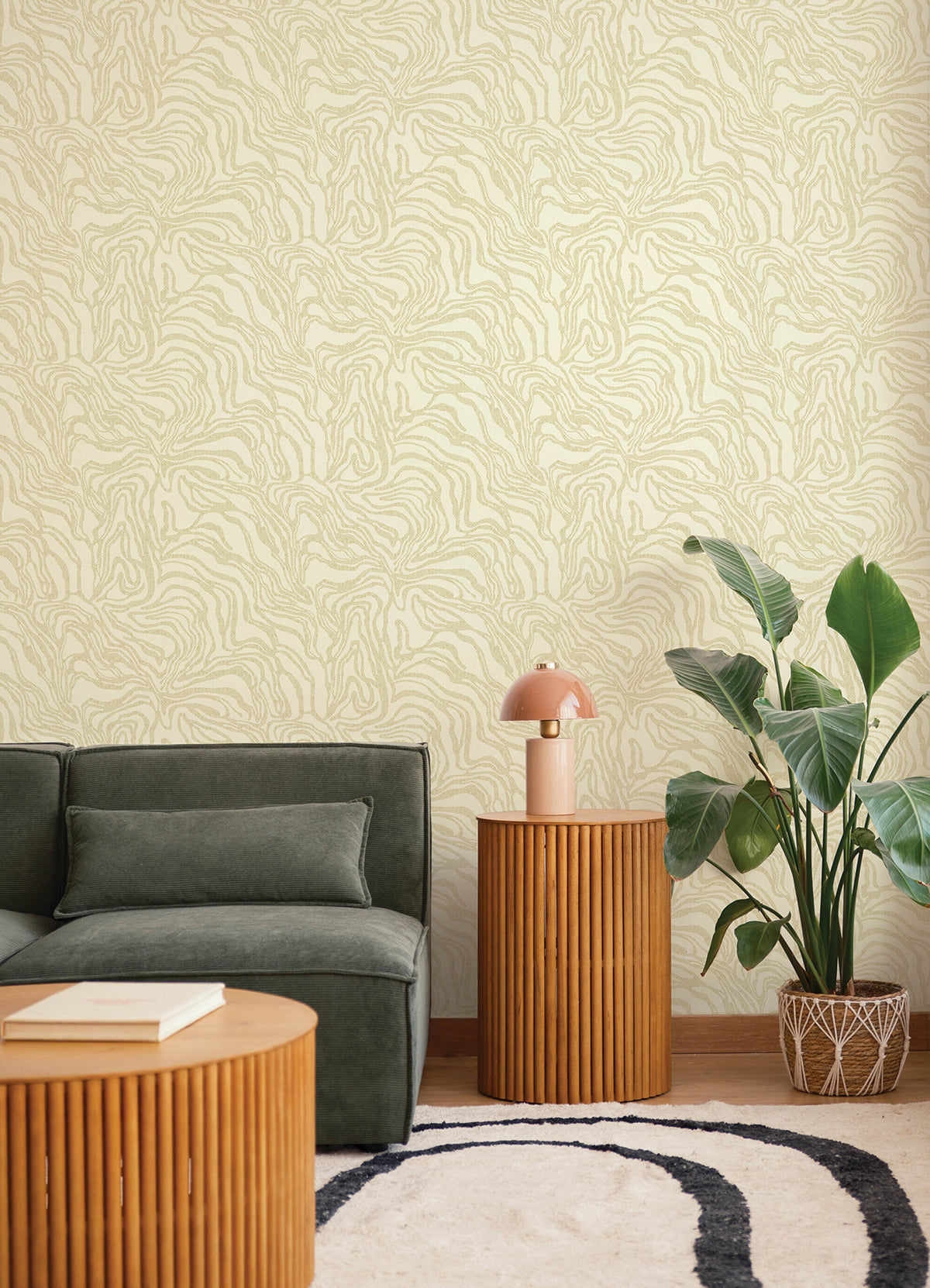 4177-27705-peel-and-stick-wallpaper-room-scene-detail-closeup