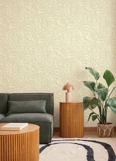 4177-27705-peel-and-stick-wallpaper-room-scene-detail-closeup