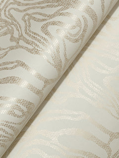 4177-27705-peel-and-stick-wallpaper-detail-closeup