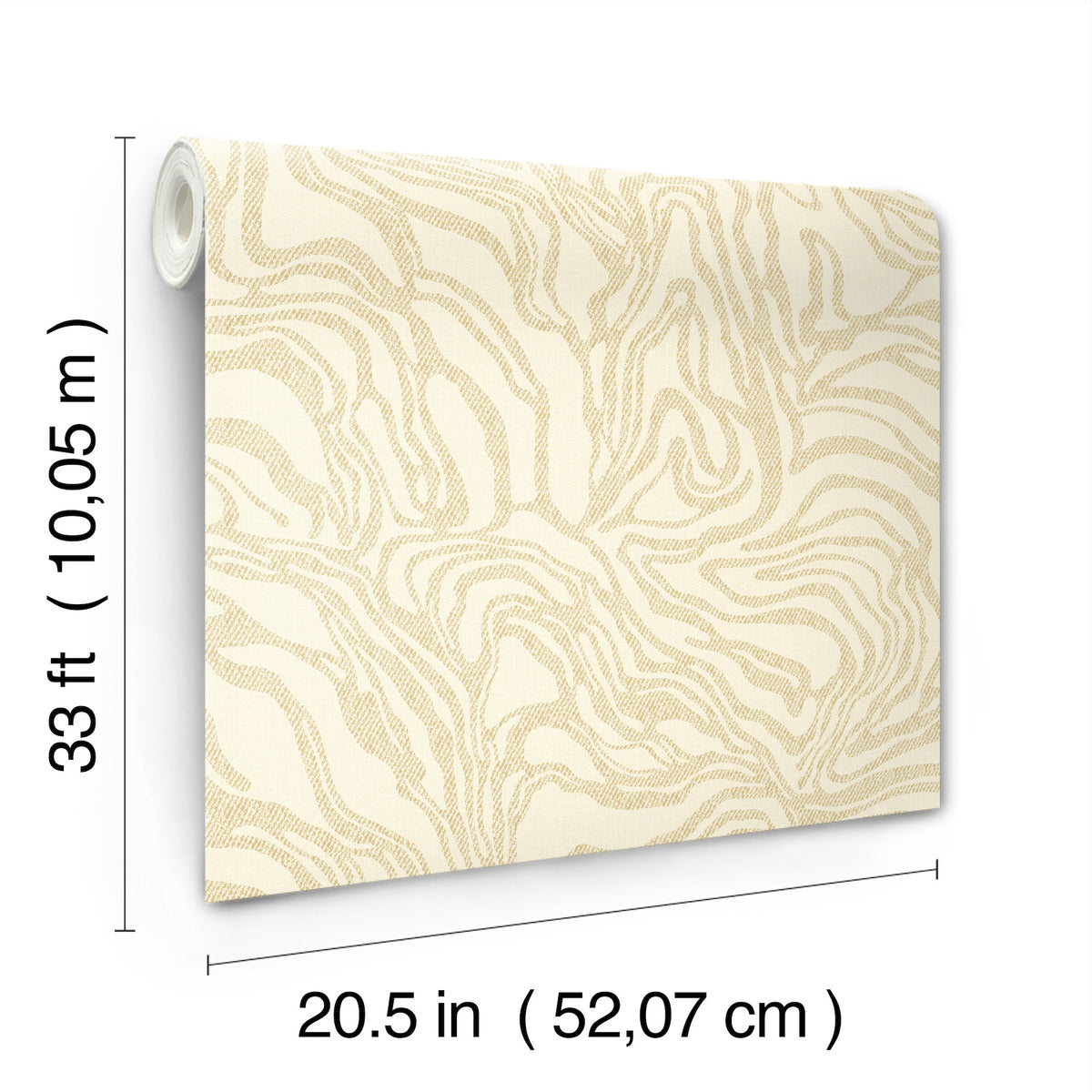 4177-27705-peel-and-stick-wallpaper-product-dimensions