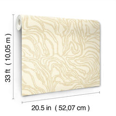 4177-27705-peel-and-stick-wallpaper-product-dimensions