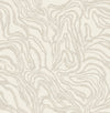 4177-27706-peel-and-stick-wallpaper-main-product-image
