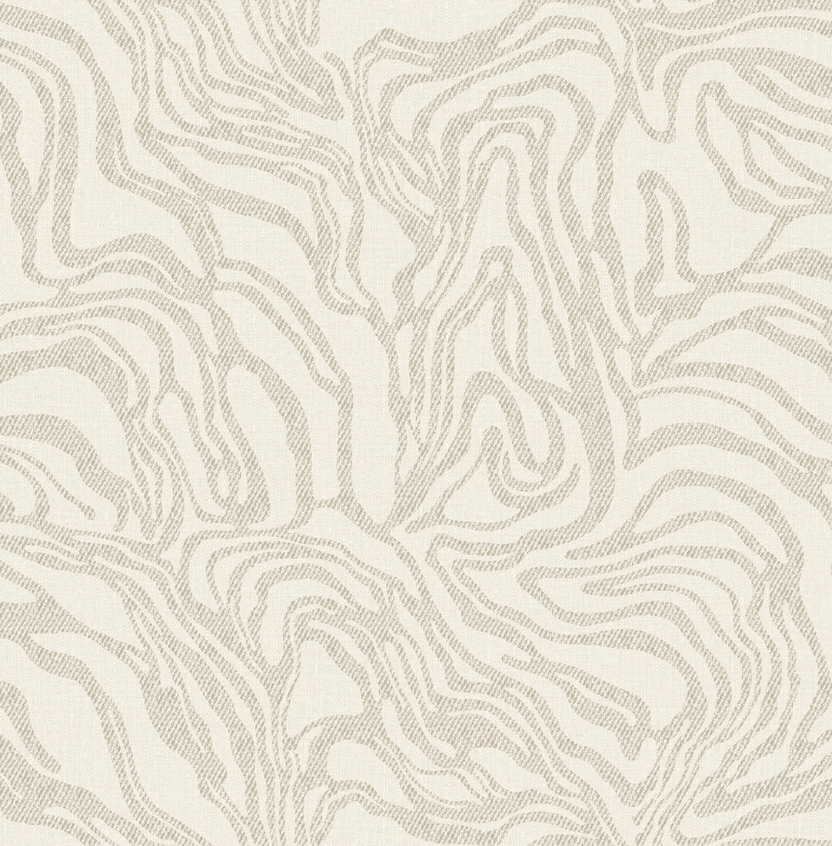 4177-27706-peel-and-stick-wallpaper-main-product-image