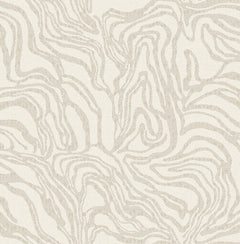 4177-27706-peel-and-stick-wallpaper-main-product-image