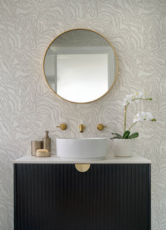 4177-27706-peel-and-stick-wallpaper-room-scene