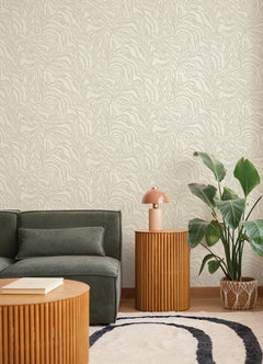 4177-27706-peel-and-stick-wallpaper-room-scene-detail-closeup