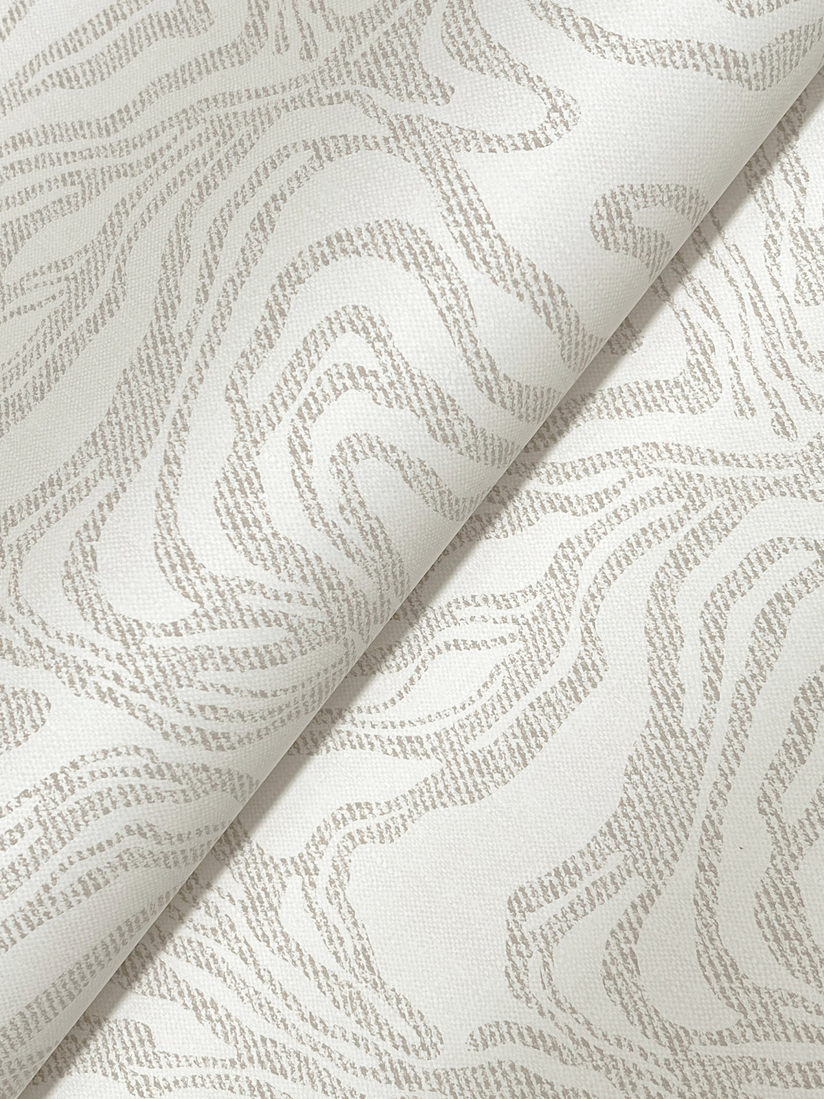 4177-27706-peel-and-stick-wallpaper-detail-closeup