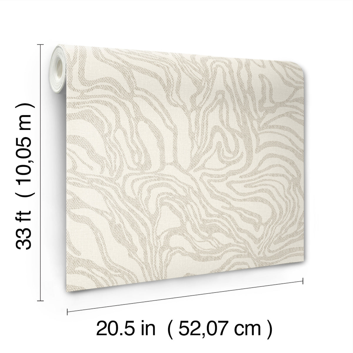 4177-27706-peel-and-stick-wallpaper-product-dimensions