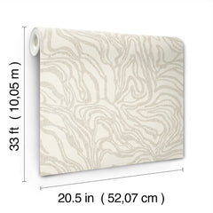 4177-27706-peel-and-stick-wallpaper-product-dimensions