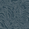 4177-27707-peel-and-stick-wallpaper-main-product-image