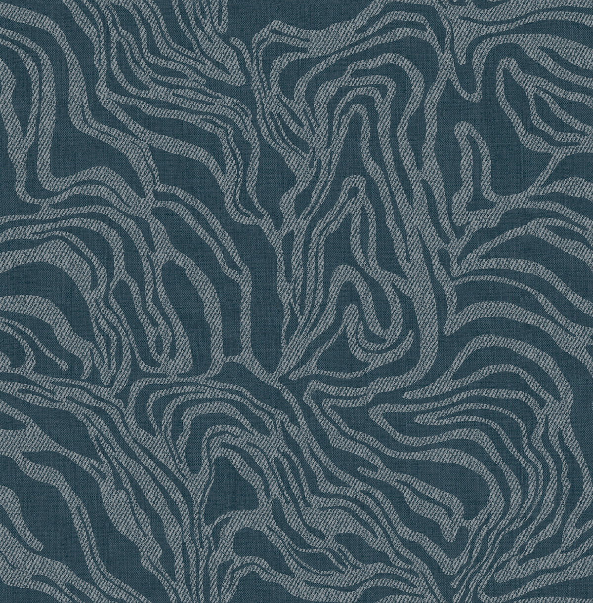 4177-27707-peel-and-stick-wallpaper-main-product-image