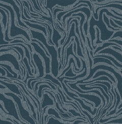 4177-27707-peel-and-stick-wallpaper-main-product-image