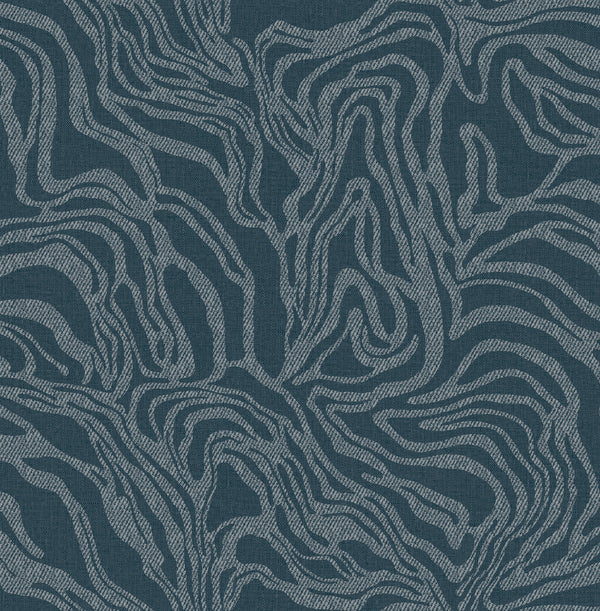 Abstract