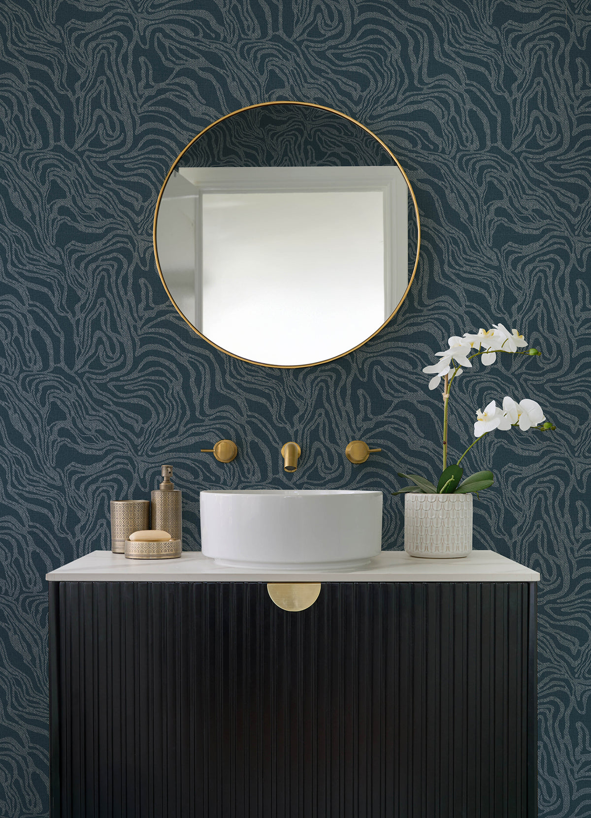 4177-27707-peel-and-stick-wallpaper-room-scene