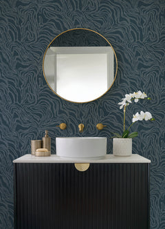 4177-27707-peel-and-stick-wallpaper-room-scene