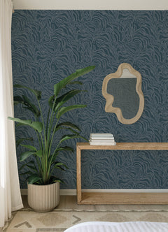 4177-27707-peel-and-stick-wallpaper-room-scene-detail-closeup