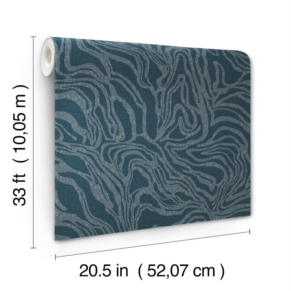 4177-27707-peel-and-stick-wallpaper-product-dimensions